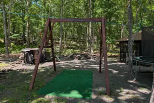 119 Mohican Dr, Shohola, PA 18458 - Photo 8