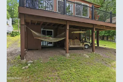 113 Paradise Road W, Greentown, PA 18426 - Photo 48