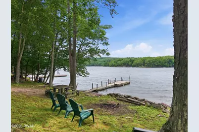 113 Paradise Road W, Greentown, PA 18426 - Photo 52