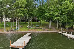 113 Paradise Rd W, Greentown, PA 18426 - Photo 54