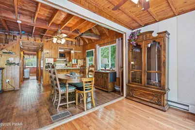 113 Paradise Road W, Greentown, PA 18426 - Photo 14