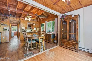 113 Paradise Rd W, Greentown, PA 18426 - Photo 14