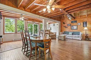 113 Paradise Rd W, Greentown, PA 18426 - Photo 6