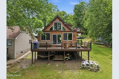 113 Paradise Road W, Greentown, PA 18426 - Photo 58