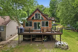 113 Paradise Rd W, Greentown, PA 18426 - Photo 58
