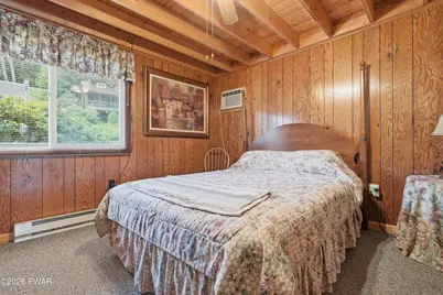 113 Paradise Road W, Greentown, PA 18426 - Photo 22