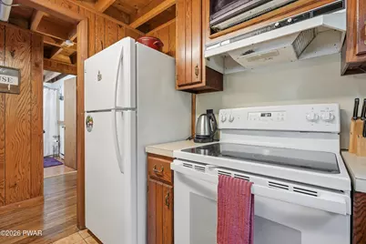 113 Paradise Road W, Greentown, PA 18426 - Photo 20