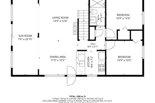 113 Paradise Rd W, Greentown, PA 18426 - Photo 68