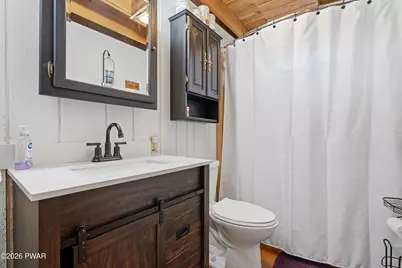 113 Paradise Road W, Greentown, PA 18426 - Photo 26