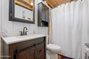 113 Paradise Rd W, Greentown, PA 18426 - Photo 26
