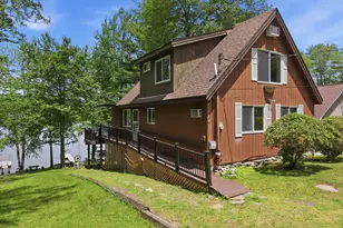 113 Paradise Rd W, Greentown, PA 18426 - Photo 60