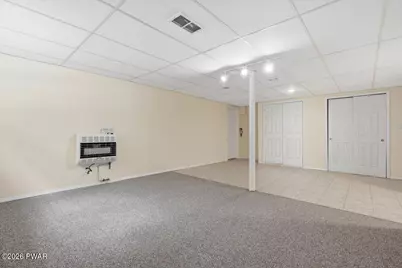 18 Holiday Drive, Hawley, PA 18428 - Photo 34