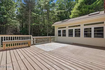 18 Holiday Drive, Hawley, PA 18428 - Photo 50