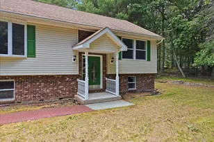 18 Holiday Dr, Hawley, PA 18428 - Photo 54