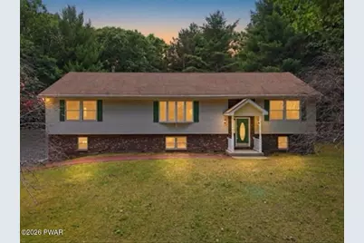 18 Holiday Drive, Hawley, PA 18428 - Photo 56