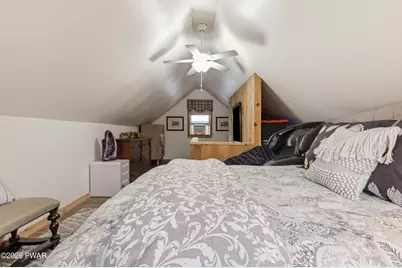 171 Mott Road, Lackawaxen, PA 18405 - Photo 26