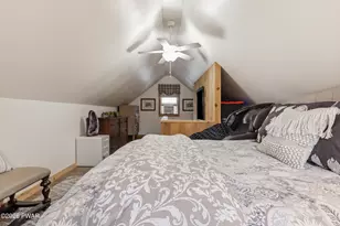 171 Mott Rd, Lackawaxen, PA 18405 - Photo 26