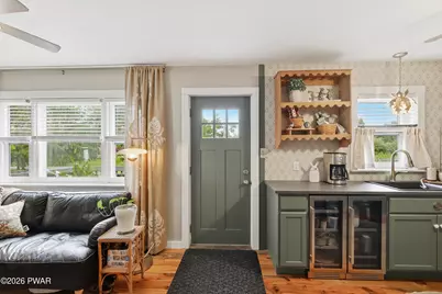 171 Mott Road, Lackawaxen, PA 18405 - Photo 4