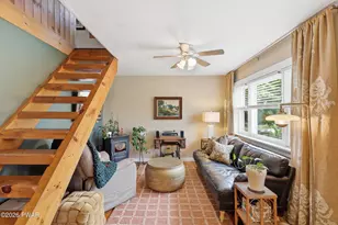 171 Mott Rd, Lackawaxen, PA 18405 - Photo 6