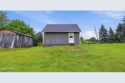 171 Mott Road, Lackawaxen, PA 18405 - Photo 38