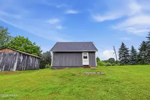 171 Mott Rd, Lackawaxen, PA 18405 - Photo 38