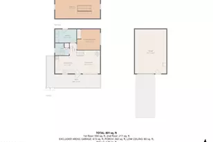 171 Mott Rd, Lackawaxen, PA 18405 - Photo 46