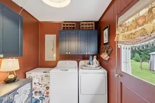 171 Mott Rd, Lackawaxen, PA 18405 - Photo 28