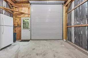 171 Mott Rd, Lackawaxen, PA 18405 - Photo 32