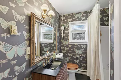 171 Mott Road, Lackawaxen, PA 18405 - Photo 22