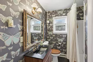 171 Mott Rd, Lackawaxen, PA 18405 - Photo 22