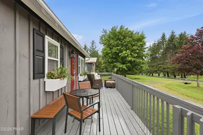 171 Mott Road, Lackawaxen, PA 18405 - Photo 34