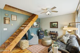 171 Mott Rd, Lackawaxen, PA 18405 - Photo 8