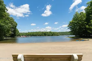 147 Bear Rock Rd, Lake Ariel, PA 18436 - Photo 38