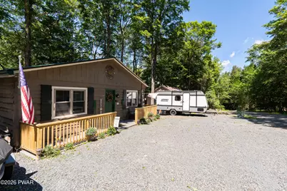 147 Bear Rock Road, Lake Ariel, PA 18436 - Photo 4