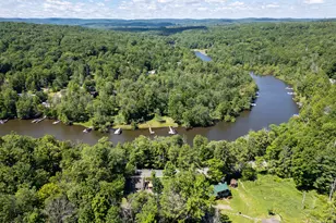 147 Bear Rock Rd, Lake Ariel, PA 18436 - Photo 40