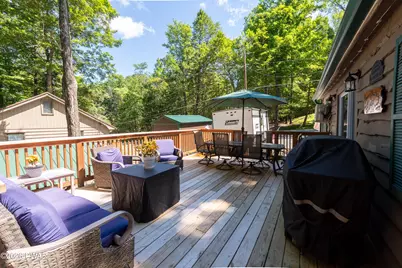 147 Bear Rock Road, Lake Ariel, PA 18436 - Photo 8
