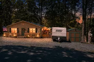 147 Bear Rock Rd, Lake Ariel, PA 18436 - Photo 1