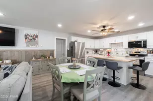 147 Bear Rock Rd, Lake Ariel, PA 18436 - Photo 14