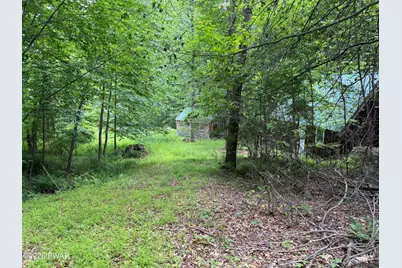 78 Lakeview Drive, Honesdale, PA 18431 - Photo 2