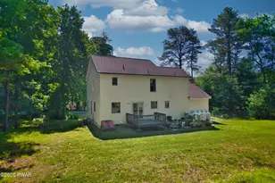 265 Marcel Dr, Dingmans Ferry, PA 18328 - Photo 28