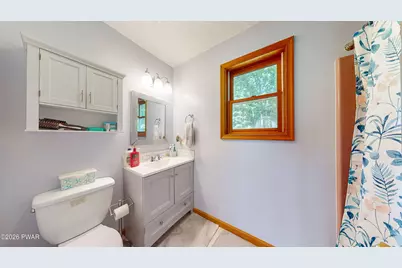 265 Marcel Drive, Dingmans Ferry, PA 18328 - Photo 18
