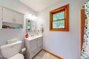 265 Marcel Dr, Dingmans Ferry, PA 18328 - Photo 18