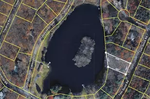 [Address not provided], Dingmans Ferry, PA 18328 - Photo 1