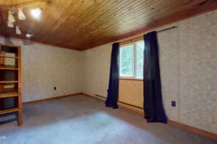 209 Cross St, Pocono Lake, PA 18347 - Photo 50