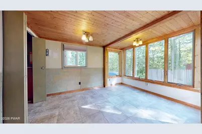 209 Cross Street, Pocono Lake, PA 18347 - Photo 46
