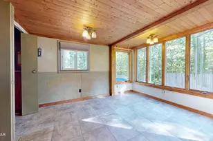 209 Cross St, Pocono Lake, PA 18347 - Photo 46