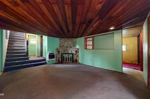 209 Cross St, Pocono Lake, PA 18347 - Photo 6