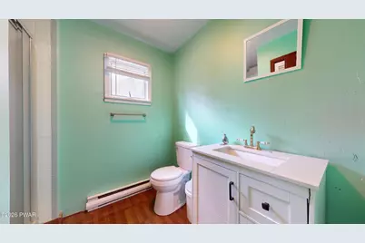 209 Cross Street, Pocono Lake, PA 18347 - Photo 58