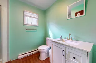 209 Cross St, Pocono Lake, PA 18347 - Photo 58