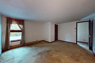 209 Cross St, Pocono Lake, PA 18347 - Photo 62